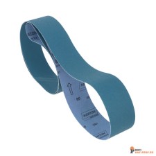 nortonschleifmittel/NORTON_schleifmittel_63642546099 Narrow Belts Norton-R822-75x2500_80_179972